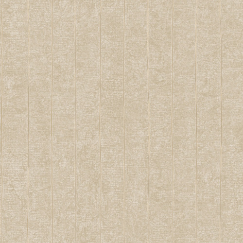 Dazzling Dimensions Elemental Stripe