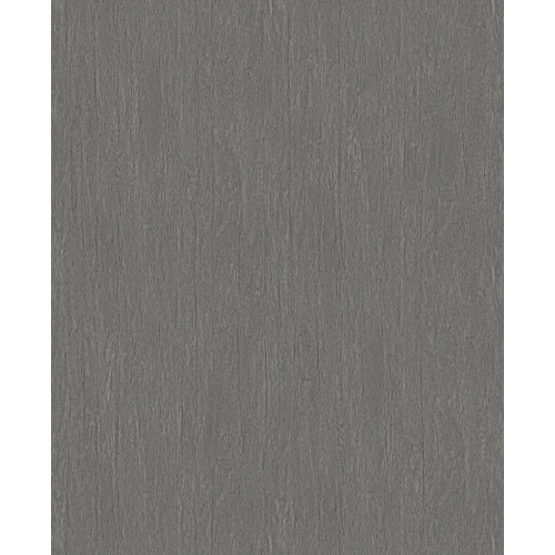 Dazzling Dimensions Natural Texture Charcoal