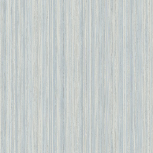 Natural Opalescence Soft Cascade Blue