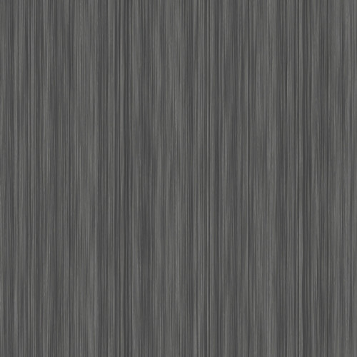 Natural Opalescence Soft Cascade Black Large Sample