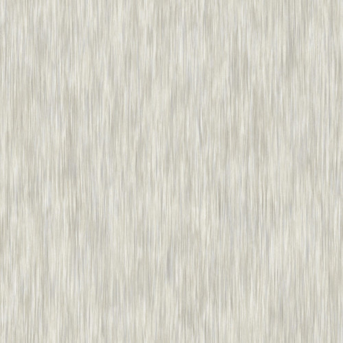Natural Opalescence Opalescent Stria