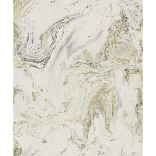 Natural Opalescence Oil & Marble Beige