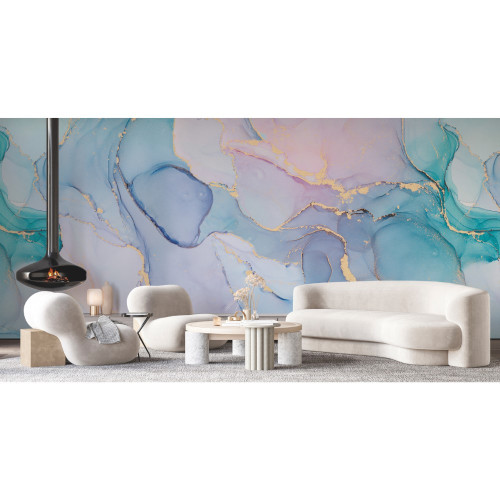 Roomset Image