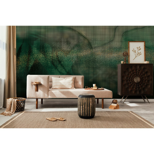 Roomset Image