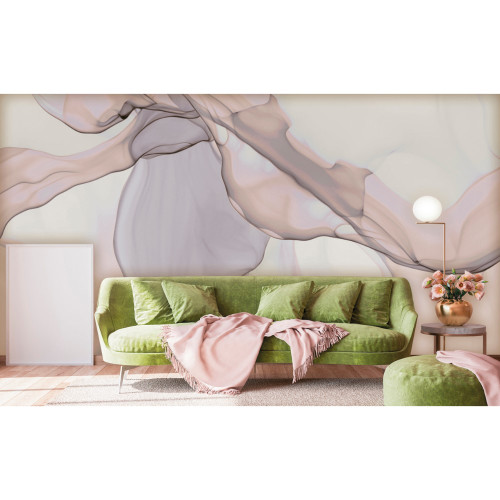 Roomset Image