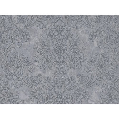 Metropolis Damask