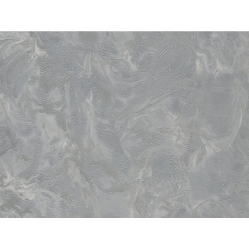 Metropolis Marble
