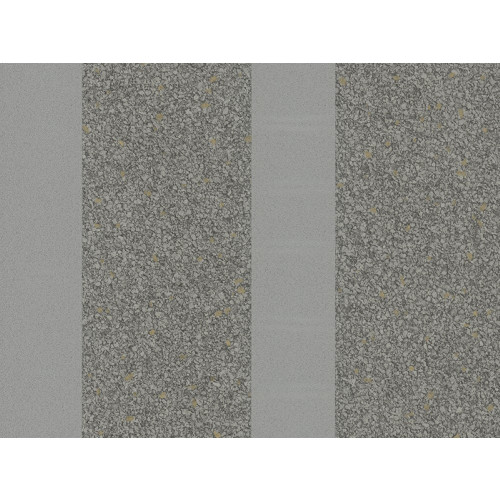 Metropolis Textured Stripe