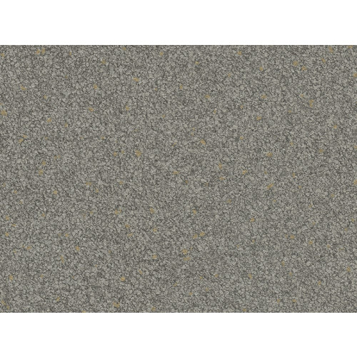 Metropolis Textured Plain