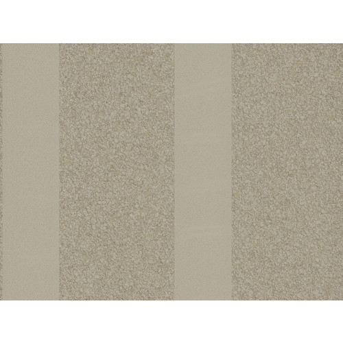 Metropolis Textured Stripe