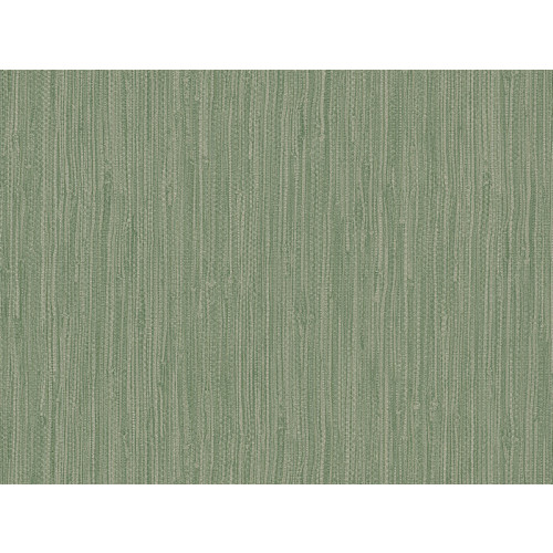 Metropolis Grasscloth