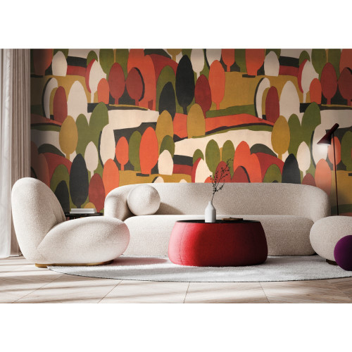 Roomset Image