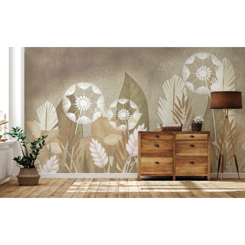 Roomset Image