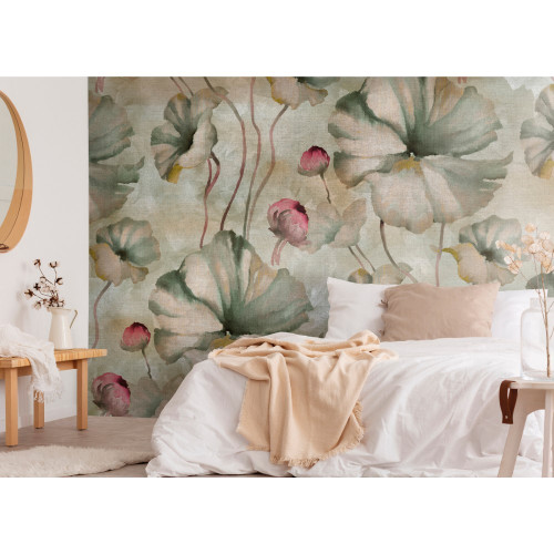 Roomset Image