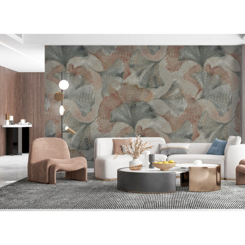 Roomset Image