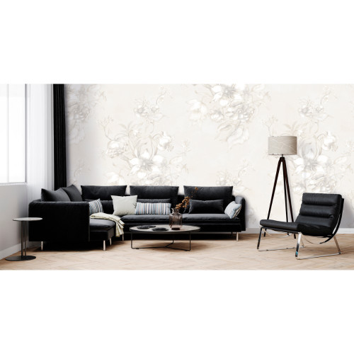 Roomset Image