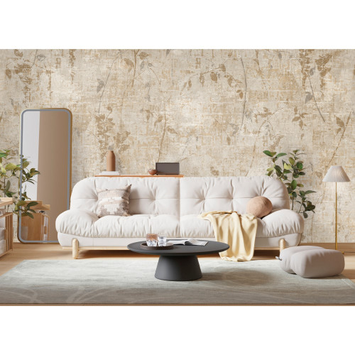 Roomset Image