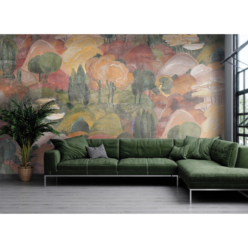 Roomset Image