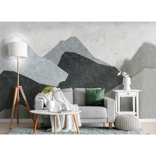 Roomset Image