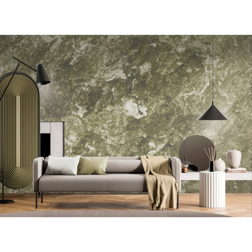 Roomset Image