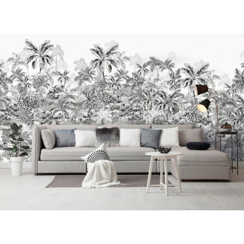 Roomset Image
