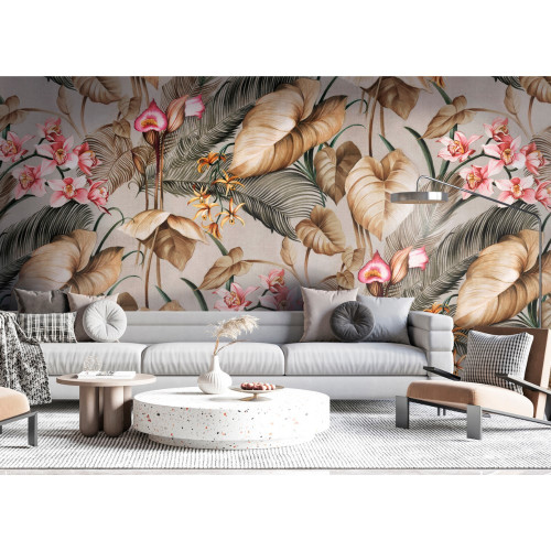 Roomset Image