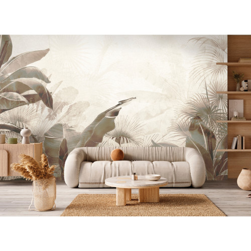 Roomset Image