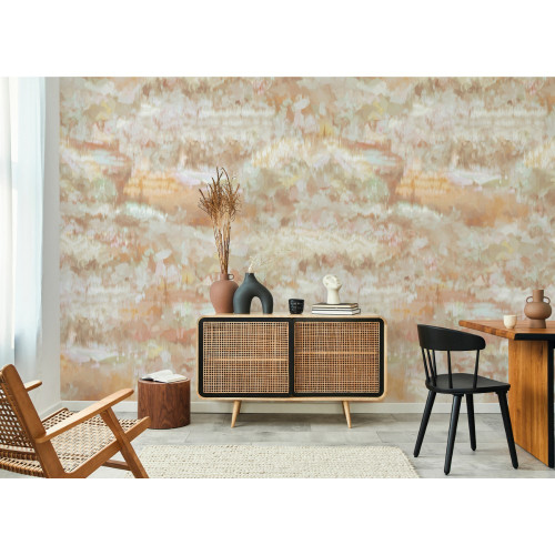 Roomset Image