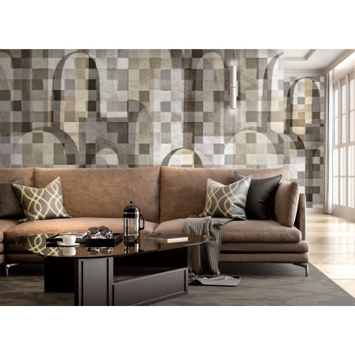 Roomset Image