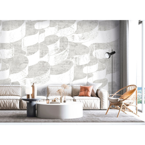 Roomset Image