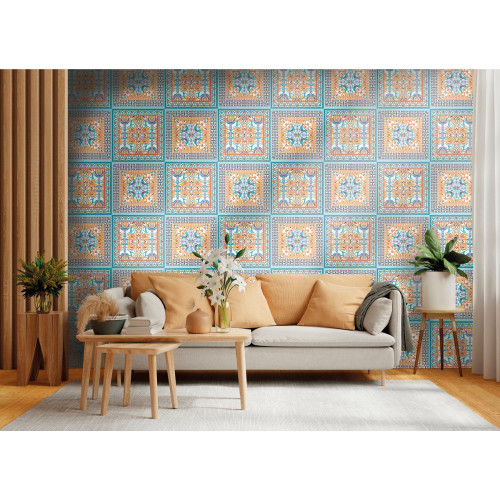 Roomset Image