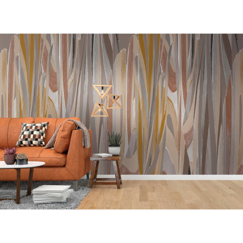 Roomset Image