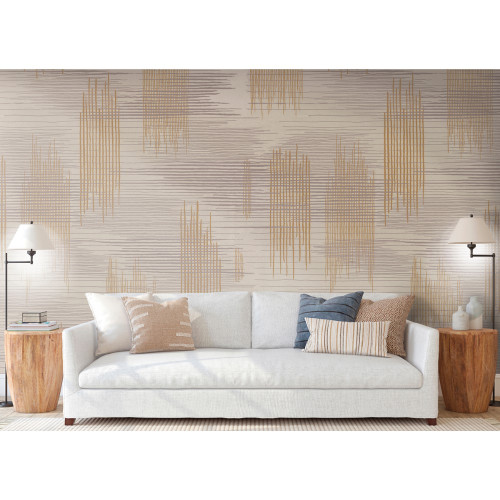 Roomset Image