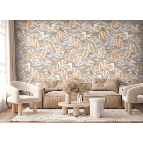 Roomset Image