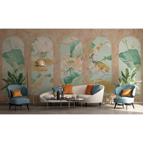 Roomset Image