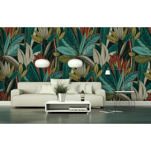Roomset Image