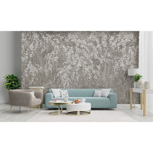 Roomset Image