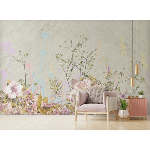 Roomset Image