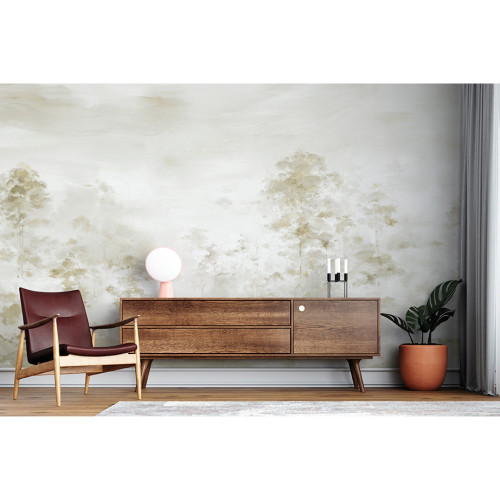 Roomset Image