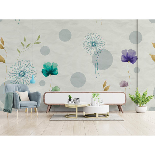 Roomset Image