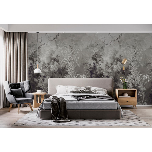Roomset Image