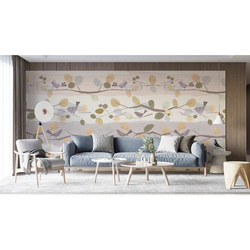 Roomset Image