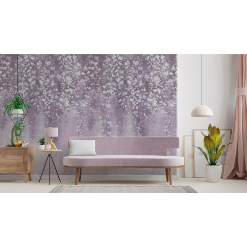 Roomset Image