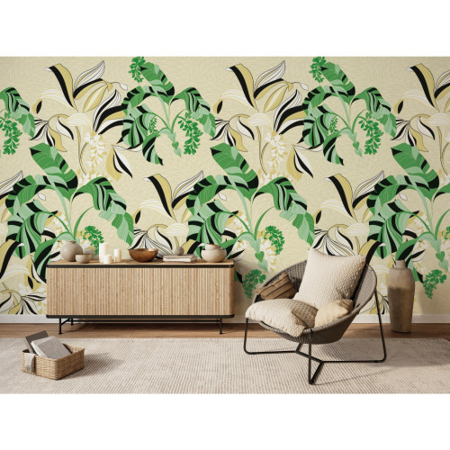 Roomset Image