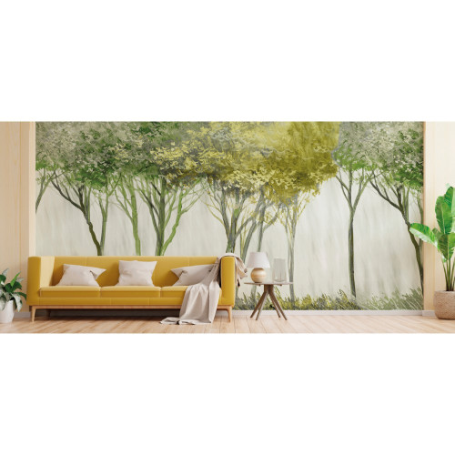 Roomset Image