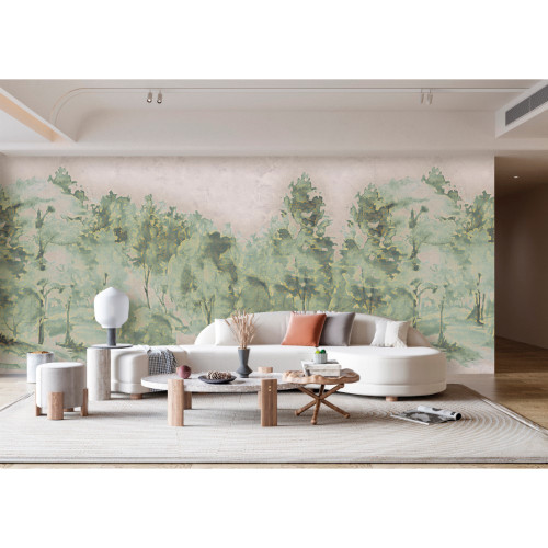 Roomset Image