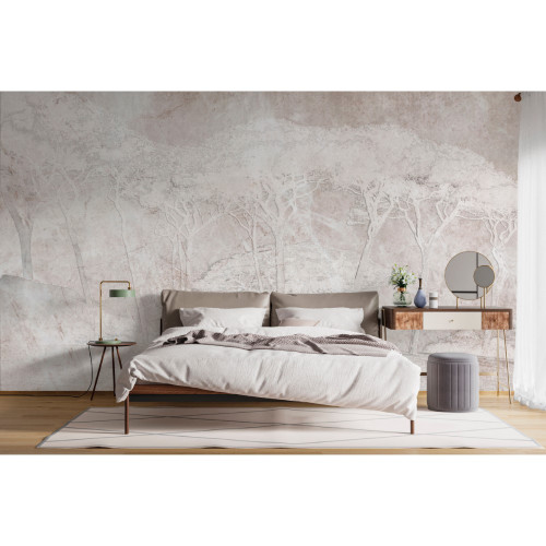 Roomset Image