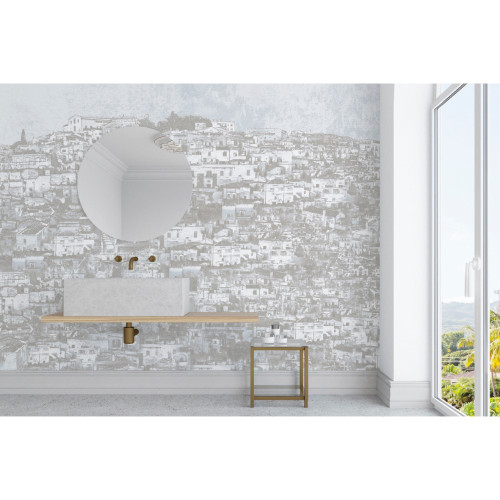 Roomset Image
