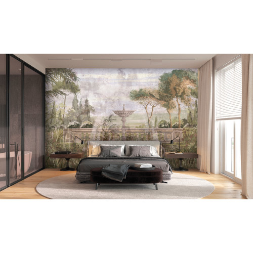 Roomset Image