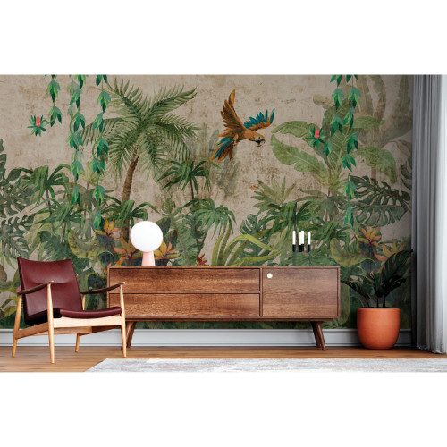 Roomset Image
